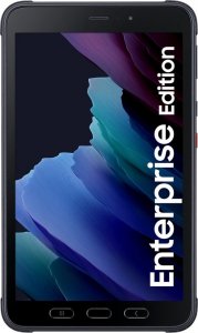 Tablet Samsung TABLET GALAXY SM-T575 8" 64GB/LTE BLACK SM-T575 SAMSUNG 1