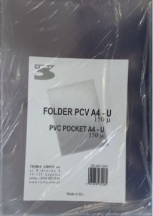TIERRA Folder PCV A4 1