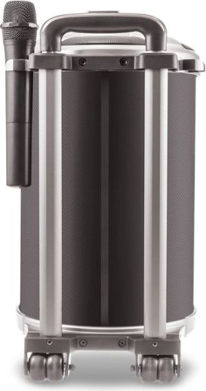 Głośnik Forever BOS-500 (GSM024634) 3