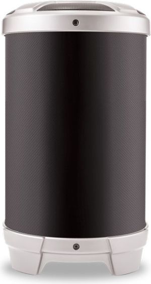 Głośnik Forever BOS-500 (GSM024634) 4