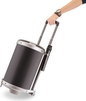 Głośnik Forever BOS-500 (GSM024634) 5