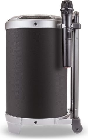 Głośnik Forever BOS-500 (GSM024634) 6