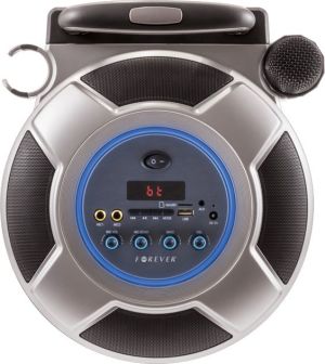Głośnik Forever BOS-500 (GSM024634) 7