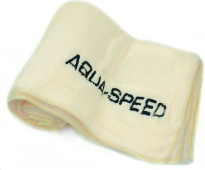 Aqua-Speed Ręcznik Dry Coral ecru 50x100cm (49571) 1
