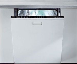 Zmywarka Candy CDI 50 1