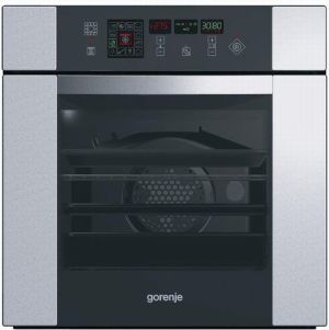Piekarnik Gorenje B 9010 E 1