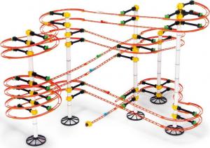 Quercetti Skyrail Ottovolante Maxi (040-6665) 2