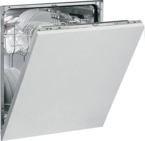 Zmywarka Whirlpool ADG 9190/1 1