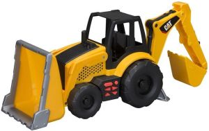 Dumel CAT Koparko-Ładowarka (238498) 1