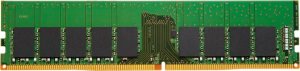 Pamięć serwerowa Kingston DDR4, 32 GB, 2666 MHz, CL19 (KTD-PE426E/32G) 1