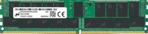 Pamięć Micron DDR4, 32 GB, 3200MHz, CL22 (MTA18ASF4G72PDZ-3G2R) 1