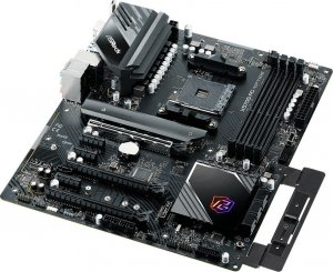 Płyta główna ASRock X570S PG RIPTIDE 2