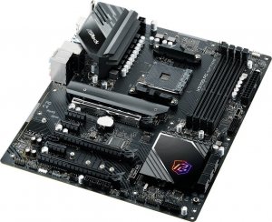 Płyta główna ASRock X570S PG RIPTIDE 4