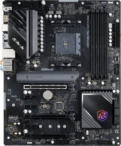 ASRock X570S PG RIPTIDE - Płyta główna - Morele.net