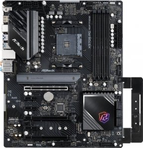 Płyta główna ASRock X570S PG RIPTIDE 6