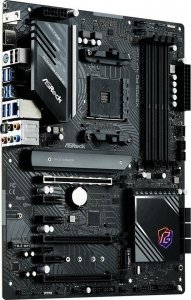Płyta główna ASRock X570S PG RIPTIDE 7