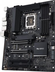 Płyta główna Asus PRO WS W680-ACE 6