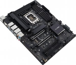 Płyta główna Asus PRO WS W680-ACE 7