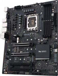 Płyta główna Asus PRO WS W680-ACE 8