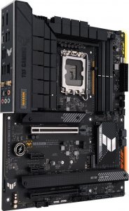 Płyta główna Asus TUF GAMING H770-PRO WIFI 13