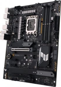 Płyta główna Asus TUF GAMING H770-PRO WIFI 4