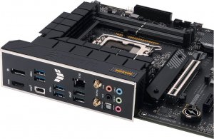 Płyta główna Asus TUF GAMING H770-PRO WIFI 7