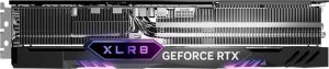 Karta graficzna PNY GeForce RTX 4080 XLR8 Gaming Verto Epic-X RGB 16GB GDDR6X (VCG408016TFXXPB1) 7