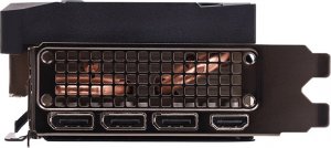 Karta graficzna PNY GeForce RTX 3070 Ti Verto 8GB GDDR6X (VCG3070T8TFBPB1) 7