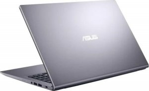 Laptop Asus Notebook M515UA-BQ469 15,6"FHD/Ryzen 7 5700U/8GB/SSD512GB/Radeon Szary 2