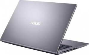 Laptop Asus Notebook M515UA-BQ469 15,6"FHD/Ryzen 7 5700U/8GB/SSD512GB/Radeon Szary 3