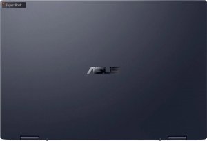 Laptop Asus Notebook B5302FEA-LG1446RS i5 1135G7 8/256/W10 PRO 6