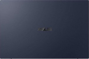 Laptop Asus ExpertBook B1 B1500 Pentium 7505 / 8 GB / 256 GB / W11 (B1500CEAE-BQ3727W) 4