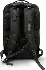 Plecak Diablo Chairs DIABLO czarny 2