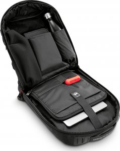 Plecak Diablo Chairs DIABLO czarny 3