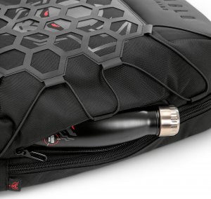 Plecak Diablo Chairs DIABLO czarny 4