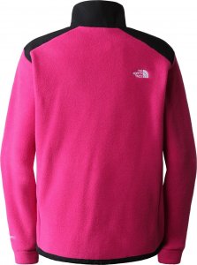 The North Face Polar Damski The North Face ALPINE POLARTEC 200 L 2