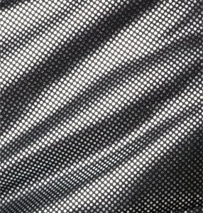 Kurtka narciarska męska Columbia Kurtka Narciarska Columbia Iceberg Point Jacket Męska L 12