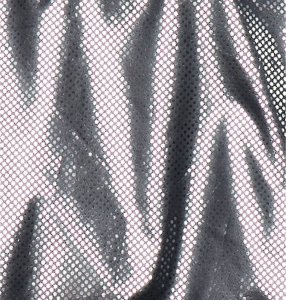 Kurtka męska Columbia Kurtka Pikowana Columbia Iceline Ridge Jacket Męska Zimowa XL 12