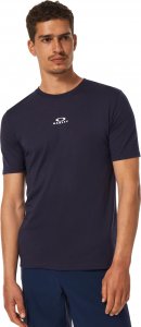 Oakley Koszulka T-Shirt Oakley BARK NEW SS męska XS 1