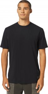 Oakley Koszulka Męska Oakley FHR PATCH T-Shirt XS 1