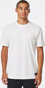 Oakley Koszulka Męska Oakley FHR PATCH T-Shirt XS 1