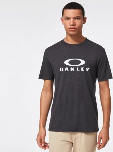 Oakley Koszulka Bawełniana Oakley O BARK 2.0 T-Shirt Męski XS 1
