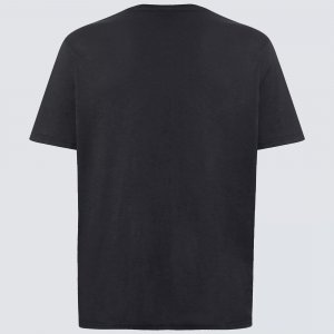 Oakley Koszulka Bawełniana Oakley O BARK 2.0 T-Shirt Męski XS 4