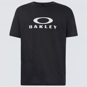 Oakley Koszulka Bawełniana Oakley O BARK 2.0 T-Shirt Męski XS 7
