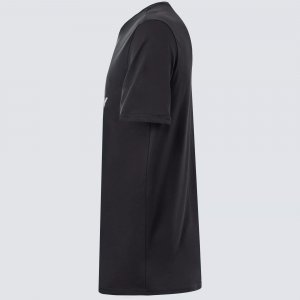 Oakley Koszulka Bawełniana Oakley O BARK 2.0 T-Shirt Męski XS 9