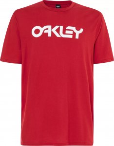 Oakley Koszulka Bawełniana Oakley MARK II T-Shirt Męski XS 1