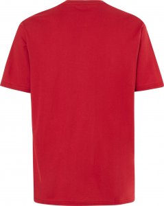 Oakley Koszulka Bawełniana Oakley MARK II T-Shirt Męski M 2