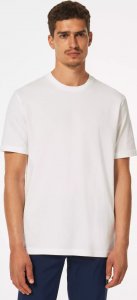 Oakley Koszulka Bawełniana Oakley RELAXED SHORT SLEEVE T-Shirt Męski M 1