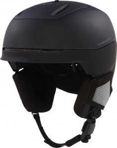 Oakley Kask Narciarski MOD5 – MIPS r. L 11