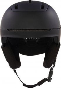 Oakley Kask Narciarski MOD5 – MIPS r. L 2